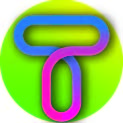 AI Chat Bot