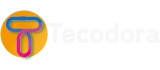 Tecodora logo